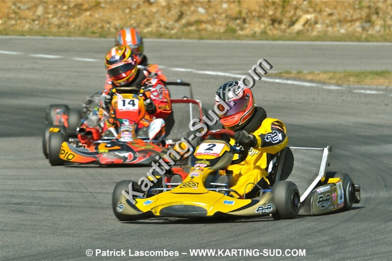 DSC_ (1060).JPG